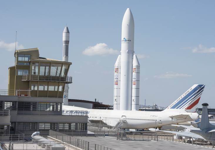 musee-de-l-air-et-de-l-espace-aeroport-bourget-seine-saint-denis