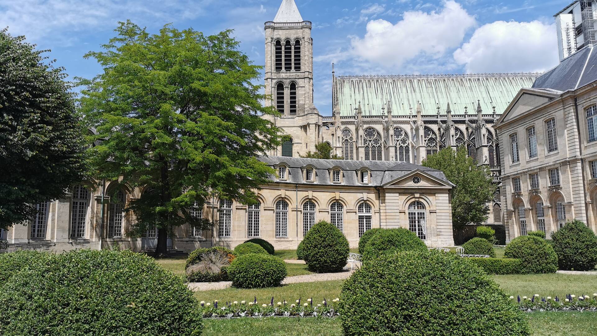 basilique-cathedrale-saint-denis-seine-saint-denis-plaine-commune-grand-paris-nord